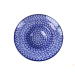 D86 Bunzlau Spaghetti - bord 2615X Cats and Dogs D86 Bunzlau Spaghetti - bord 2615X Cats and Dogs